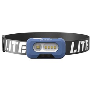 LEDヘッドランプ