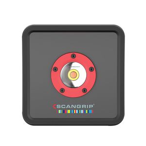 LED投光器