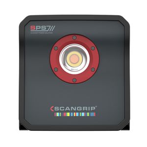 LED投光器