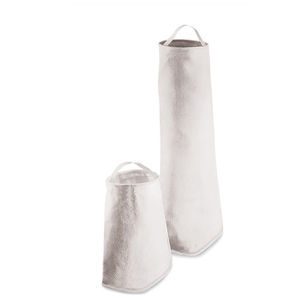 ダストコレクター用フィルターバッグ