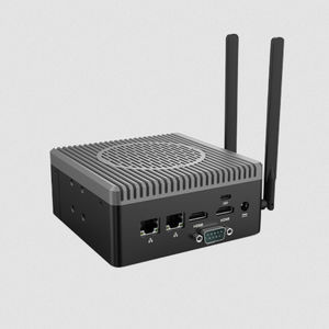 伸縮PC