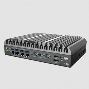 伸縮PC