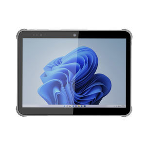タブレットPC