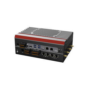 box型PC 1