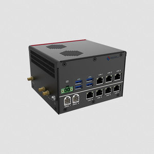 伸縮PC 1