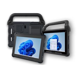 タブレットPC