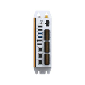 box型PC 1