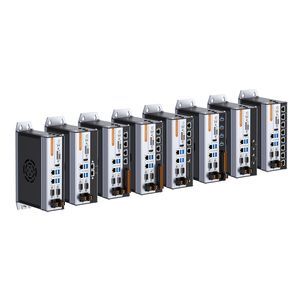 box型PC 1