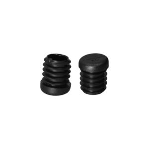 ポリエチレン製スラストパッド