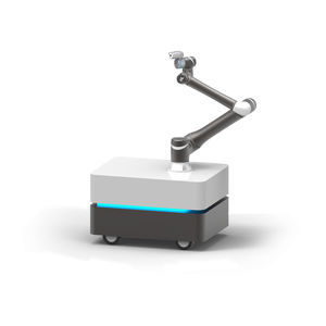 多関節ロボット