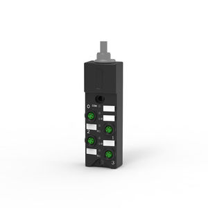 IP67ジャンクションボックス