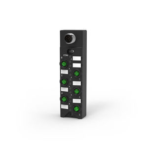 ポータブルボックス
