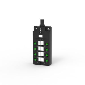 IP67ジャンクションボックス