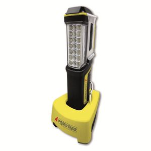 LED懐中電灯
