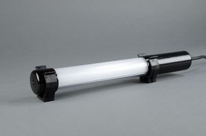 LED作業用照明