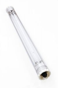 LED作業用照明