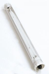 LED作業用照明 1