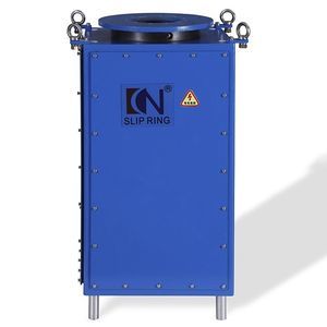 産業用スリップリング 1