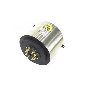 電動式スリップリング 1