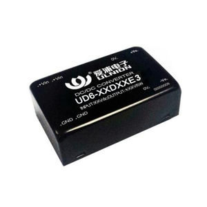DIPDC/DC 変換器