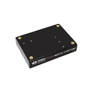 プリント基板DC/DC 変換器