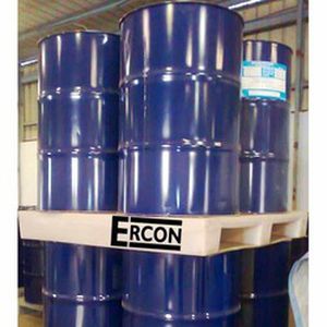 貯蔵パレット