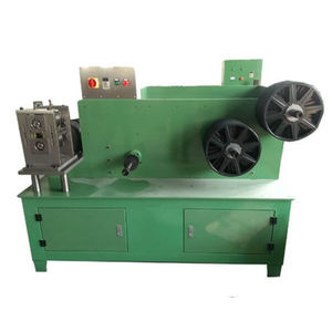 金属用研磨機