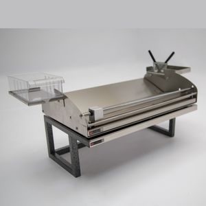 切断機用サポ,ト