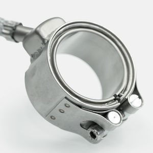230vカ,トリッジヒ,タ,