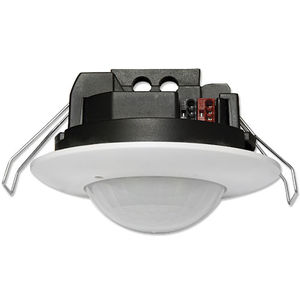 存在検出器 / LED / 屋内用 / 自動