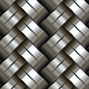 スチ－ル不動態化