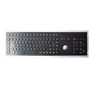 パネル設置用キ,ボ,ド