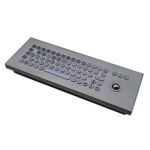 卓上キーボード