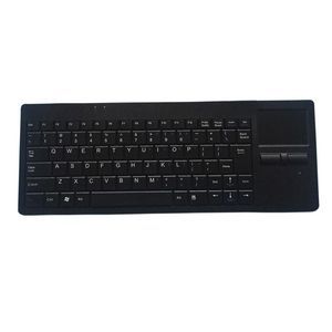 卓上キーボード 1