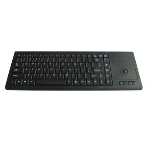 卓上キーボード 1
