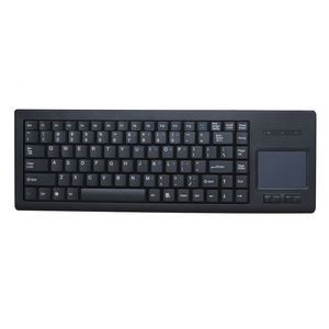 卓上キーボード 1