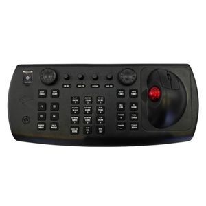 パネル設置用キーボード