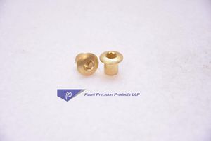 ストップリング