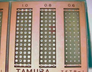 溶接用フラックス