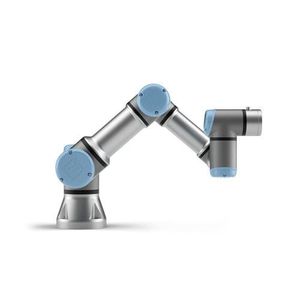 多関節ロボット
