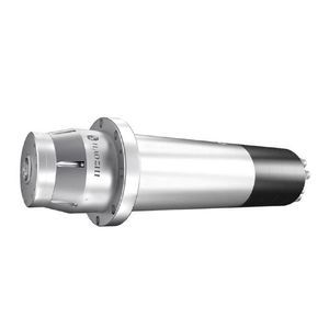 機械加工スピンドル 1