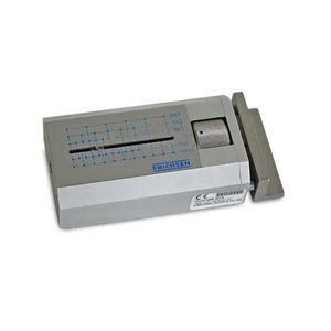 付着力判定クロスハッチ カッター 1