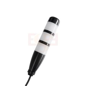 LED発光カラム