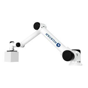 多関節ロボット 1