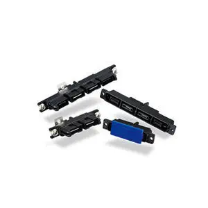 その他 ioiro Oxygen-Sensor-0-258-005-292-