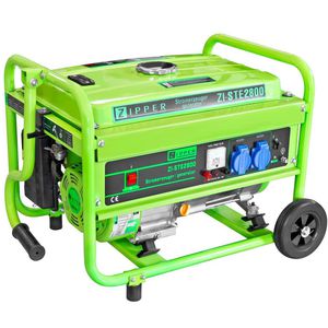 ディーゼル発電設備