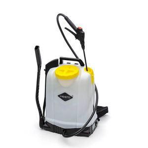 液体噴霧器
