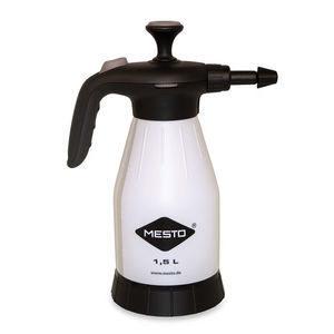 液体噴霧器