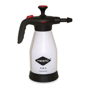 消毒用噴霧器