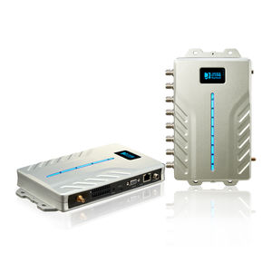 UHF用RFID リーダー エンコーダー